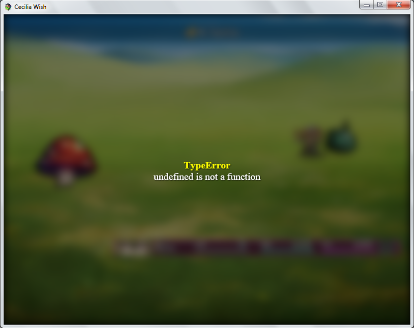 bug_01.png
