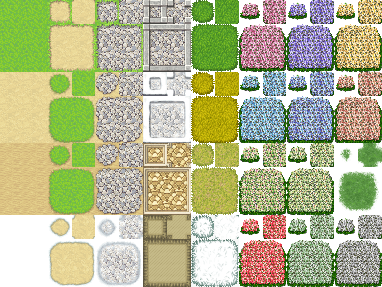Rose_Garden_A2.png