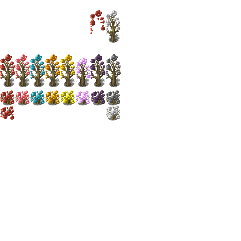 Rose_Garden_C.png