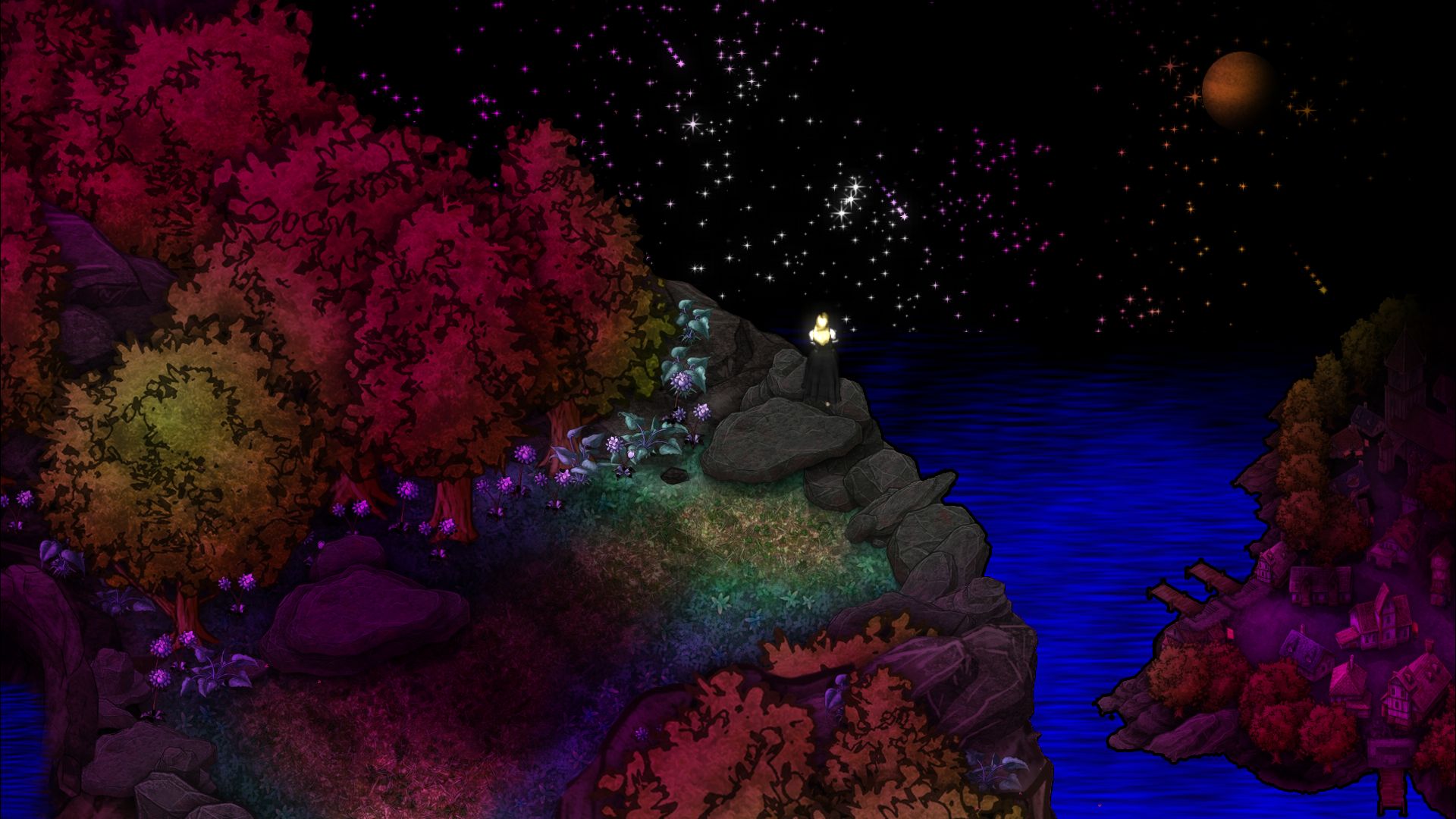 and_remember_tomorrow_shooting_stars.jpg