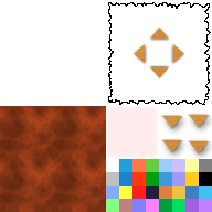 Window.png