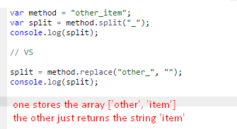 Screenshot_1.png