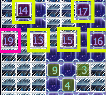 Screenshot_1.png