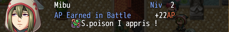 YAY.png