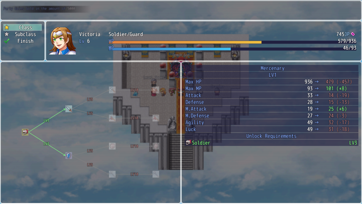 YEP_ClassChangeCoreTree.png