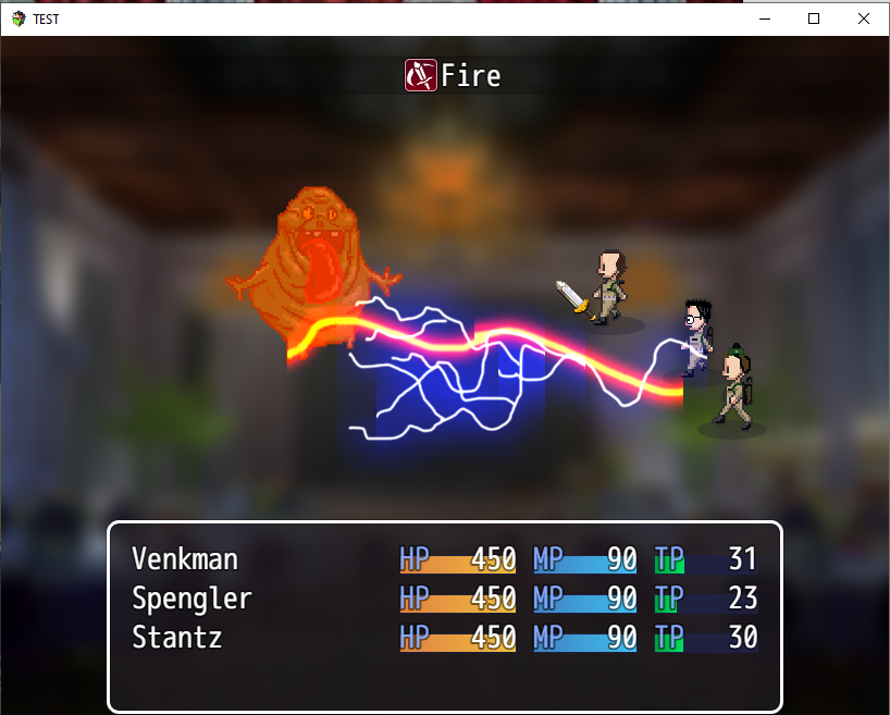 fire.png