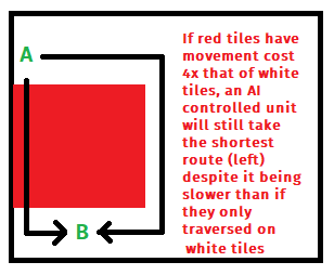 1615991252517.png