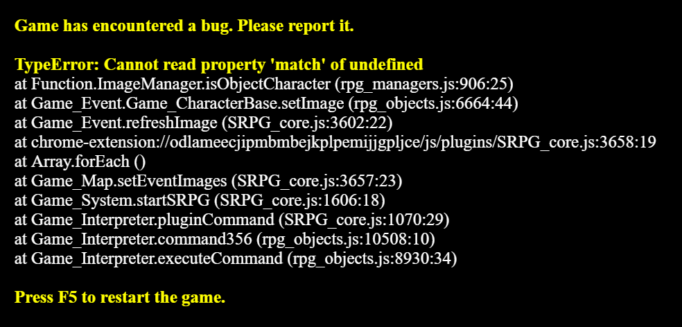 Clipboard-3.png