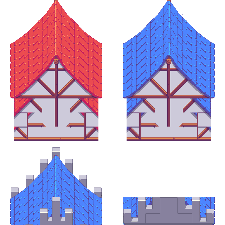 outside-test-roofs-B.png