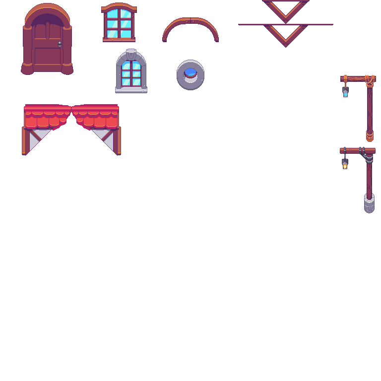 outside-test-roofs-C.png