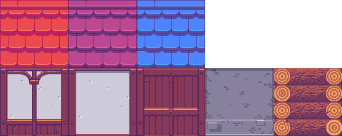 Outside-A3.png