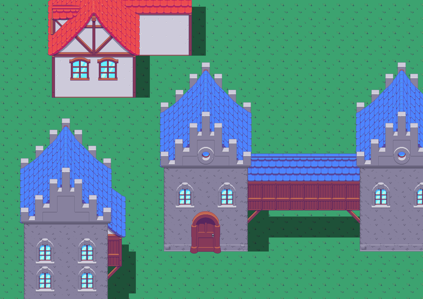 exterior-test-burg2.png