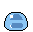 Untitled.png
