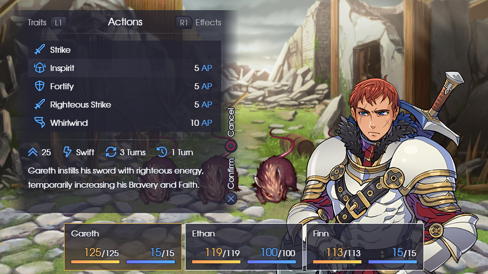 battlehud_skills.png