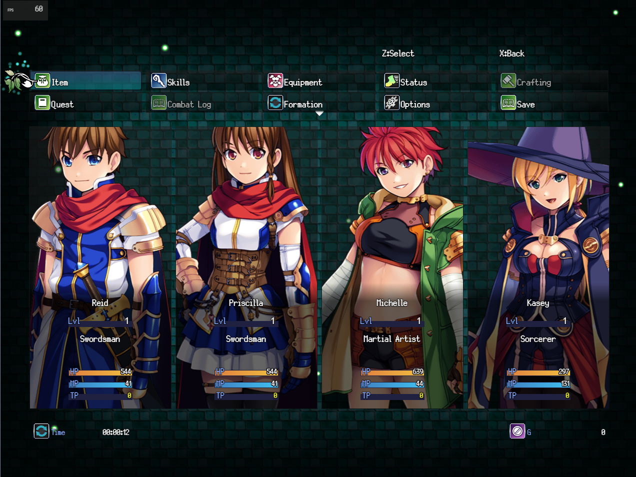 Screenshot (28).png