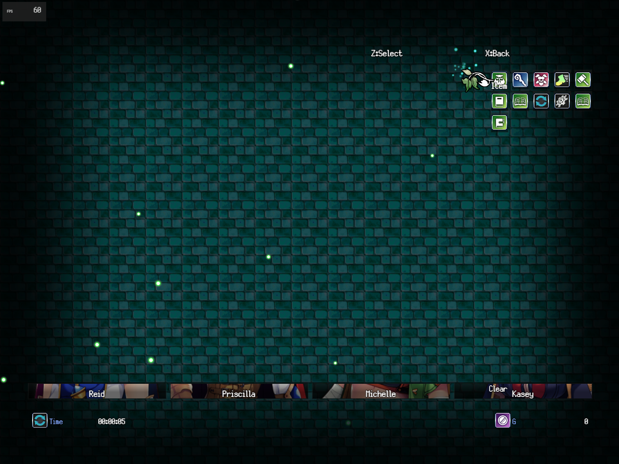 Screenshot (29).png