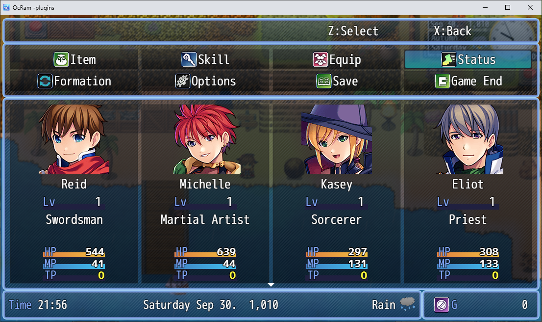 visu_menu.png
