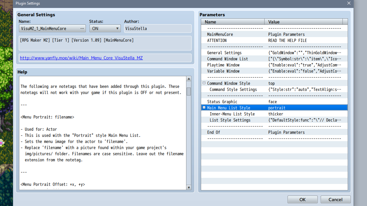 Screenshot (30).png