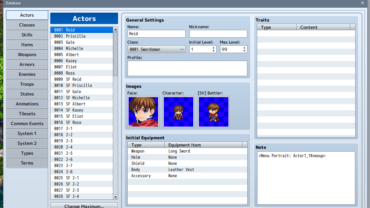 Screenshot (31).png