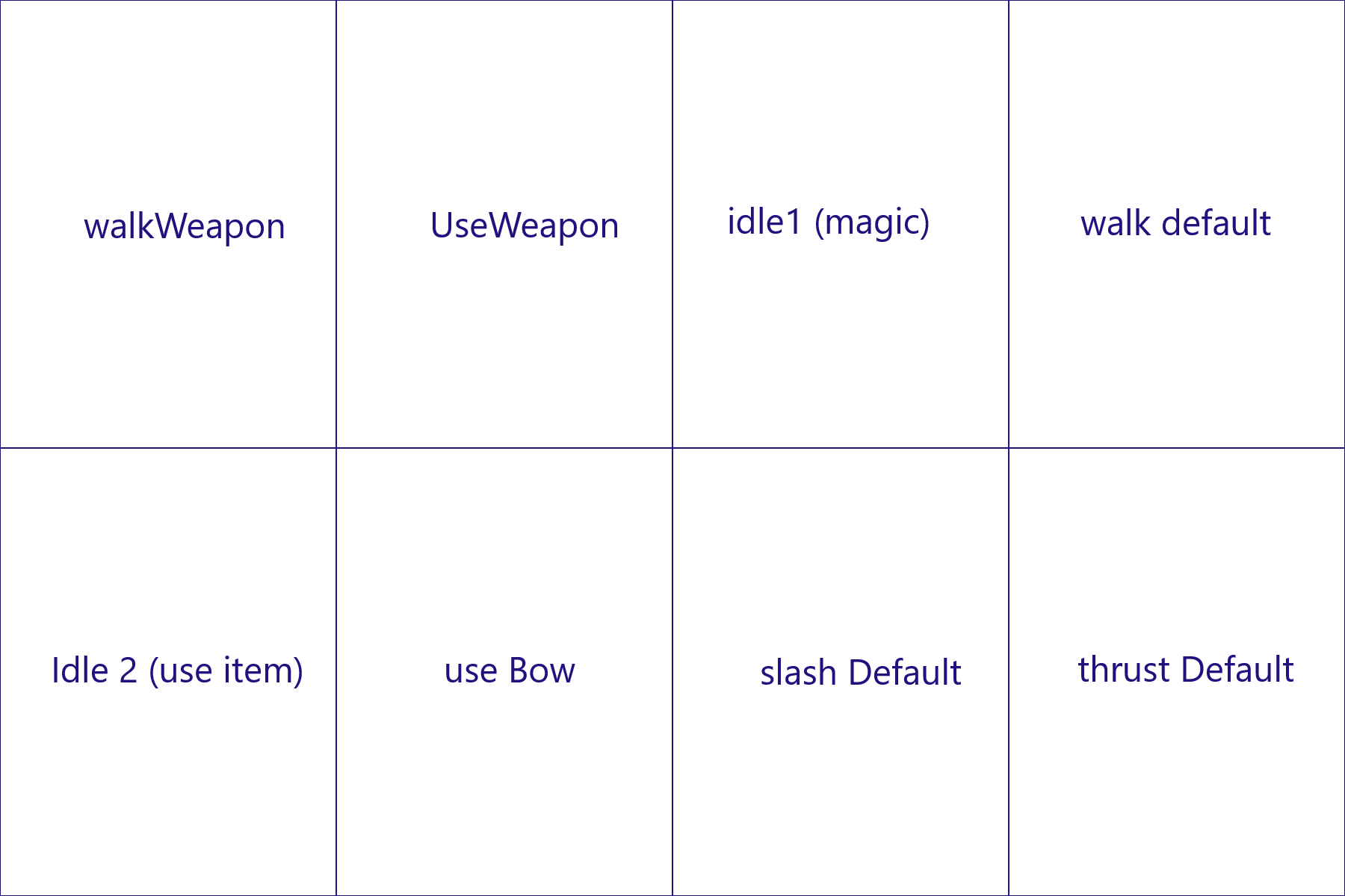 default INFO.png