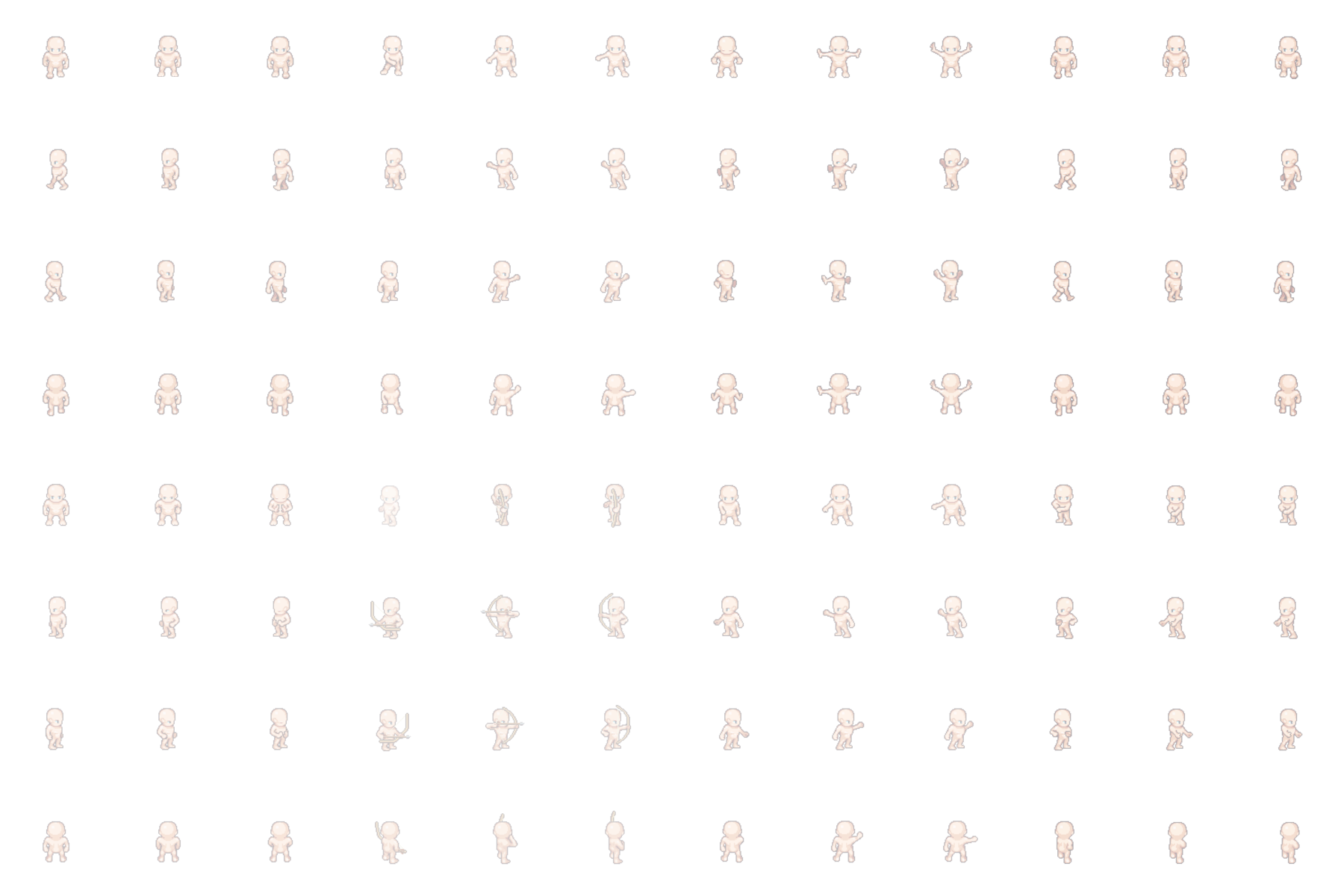 Default 3x4 FullSheet OZ.png