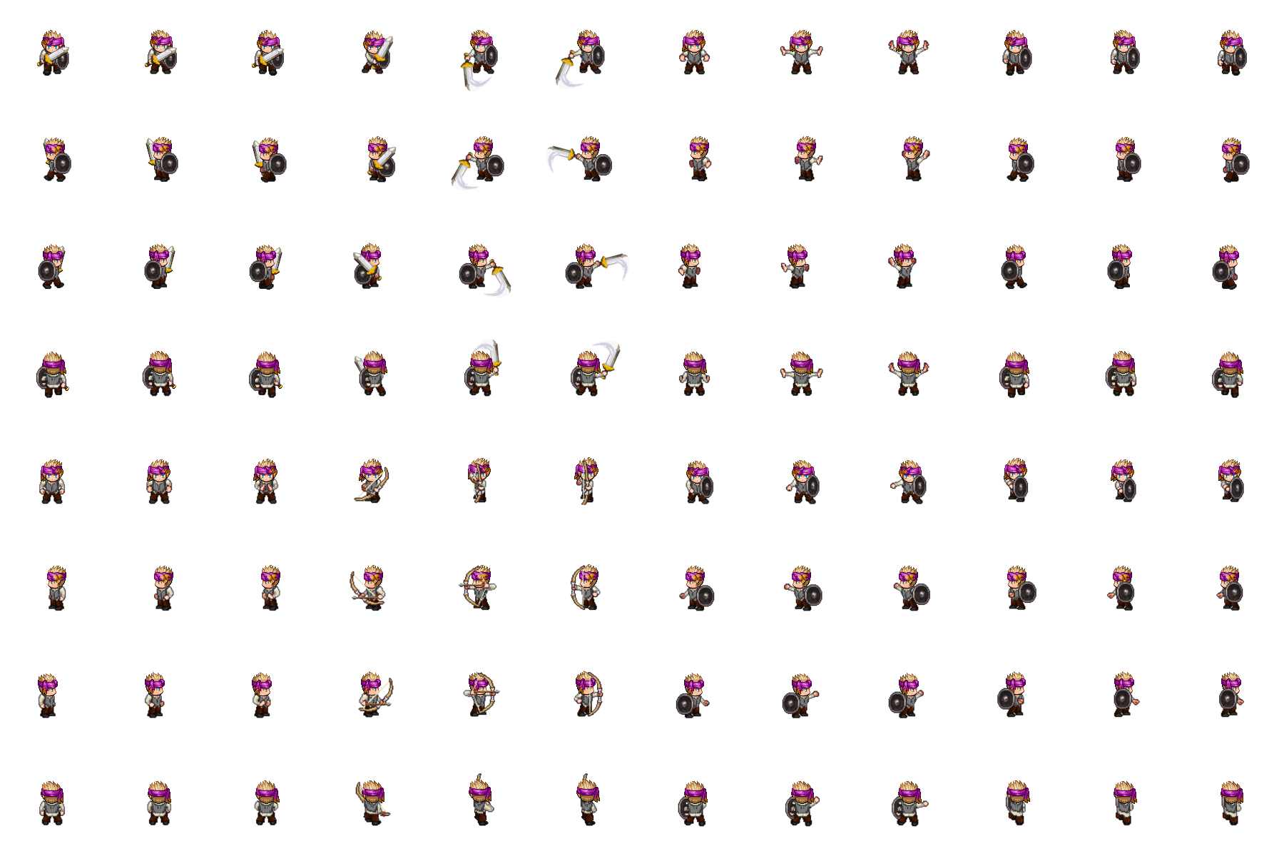 01Actor.png