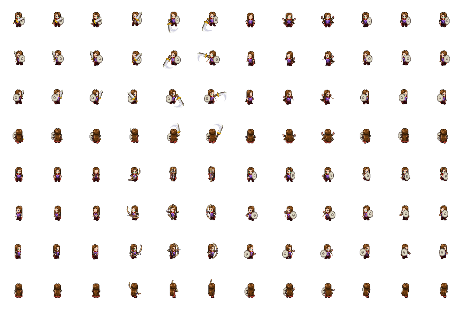 02Actor.png