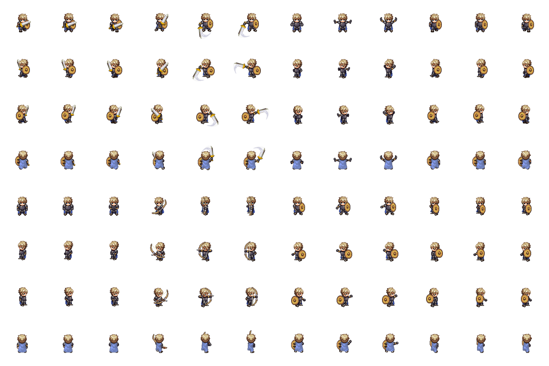 03Actor.png