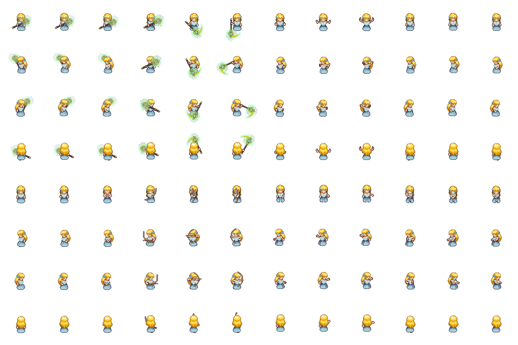 06Actor.png