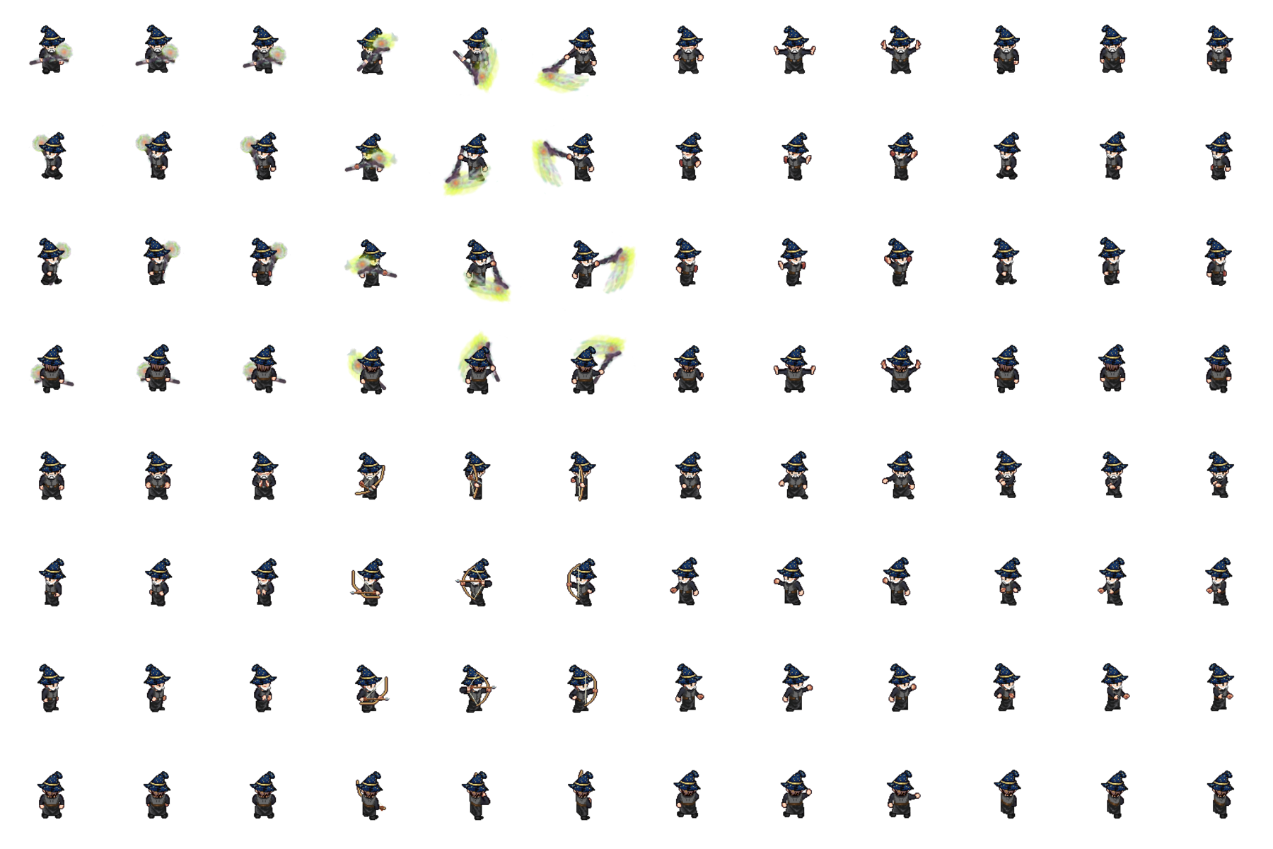 07Actor.png