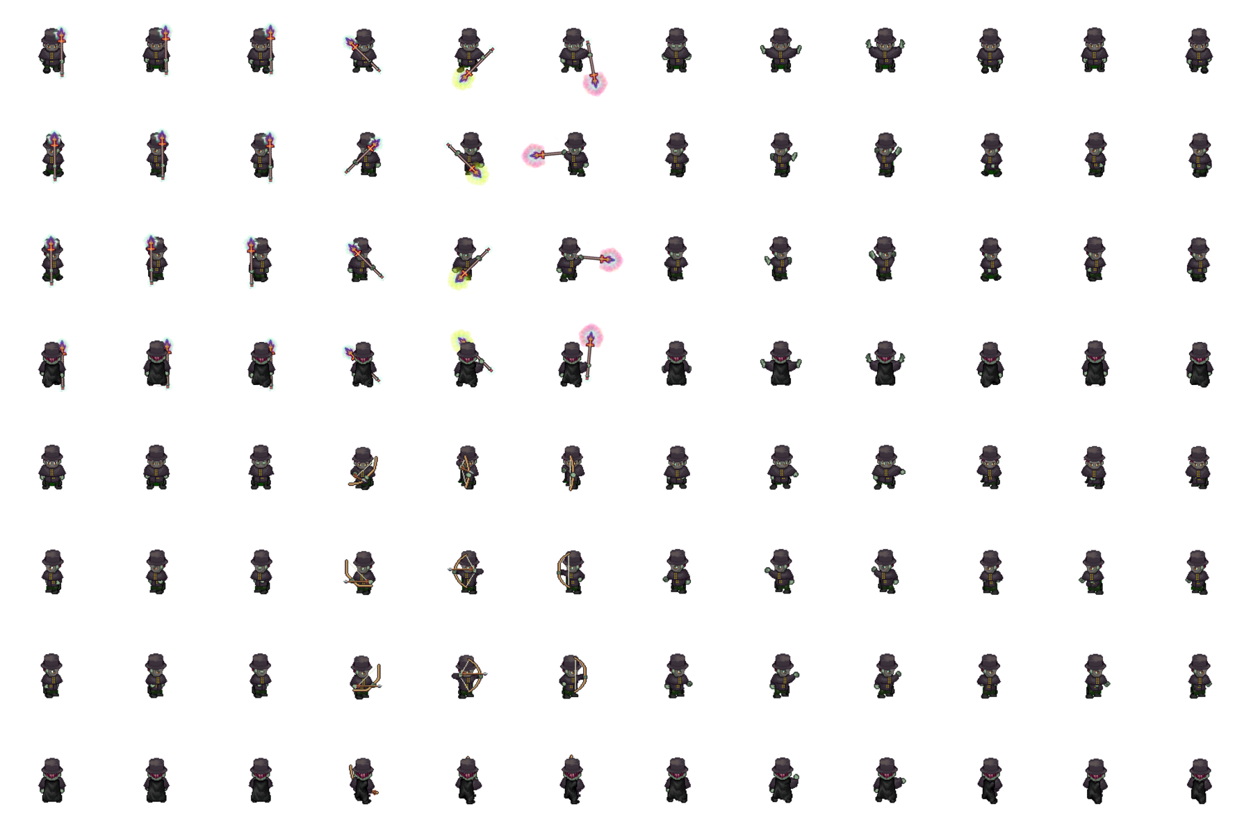08Akolyth.png
