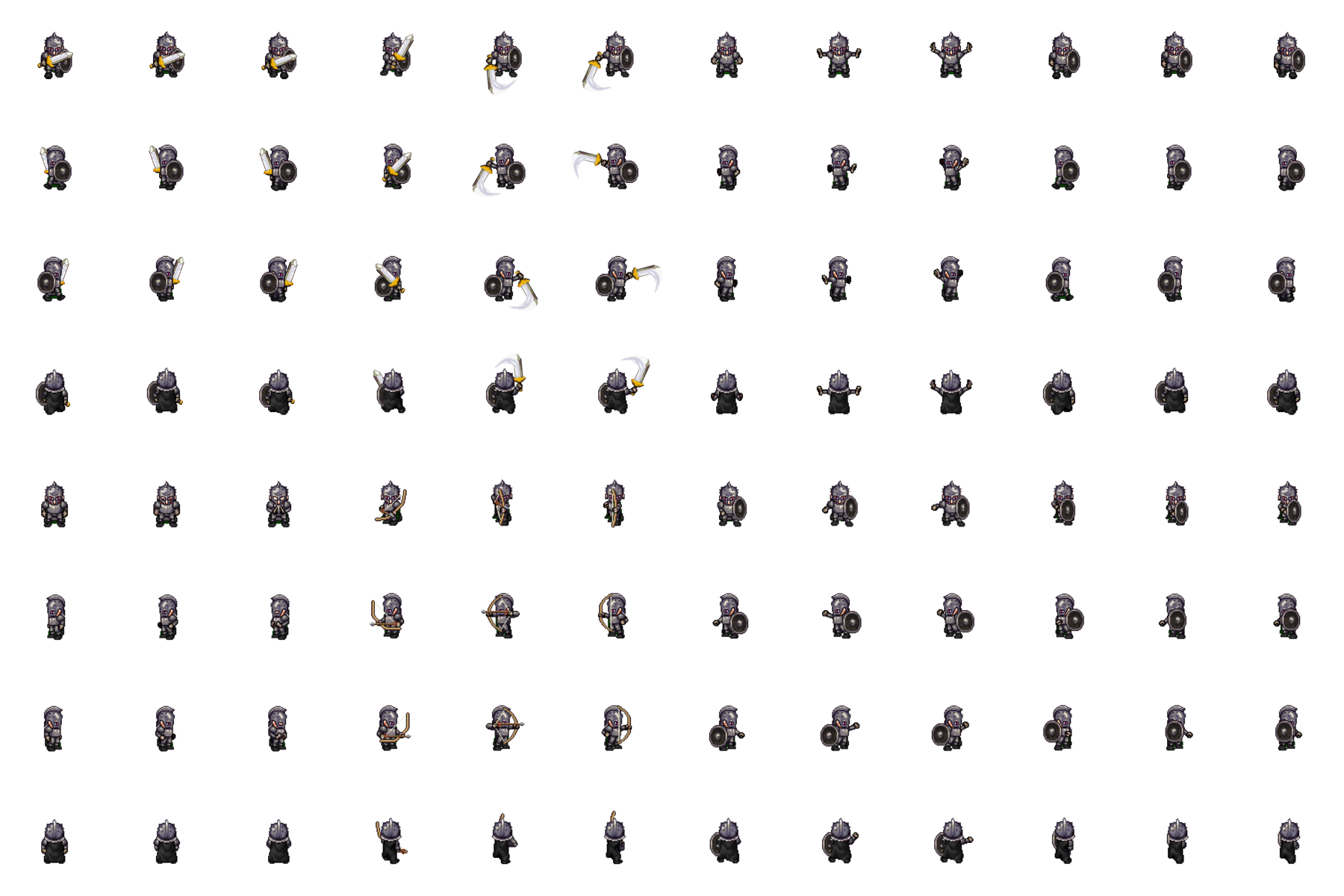 09DarkKnight.png