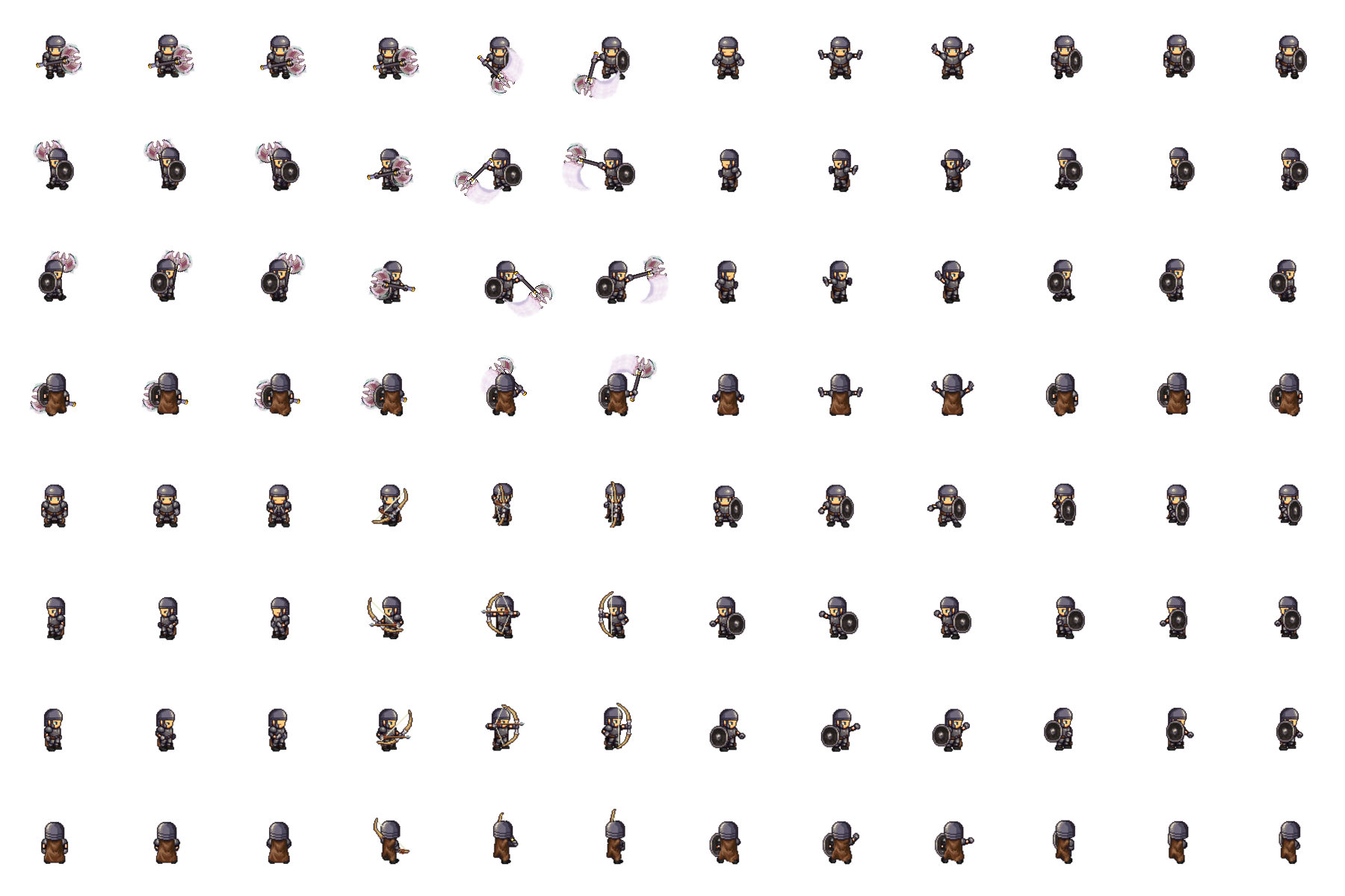 11Heavy soldier.png