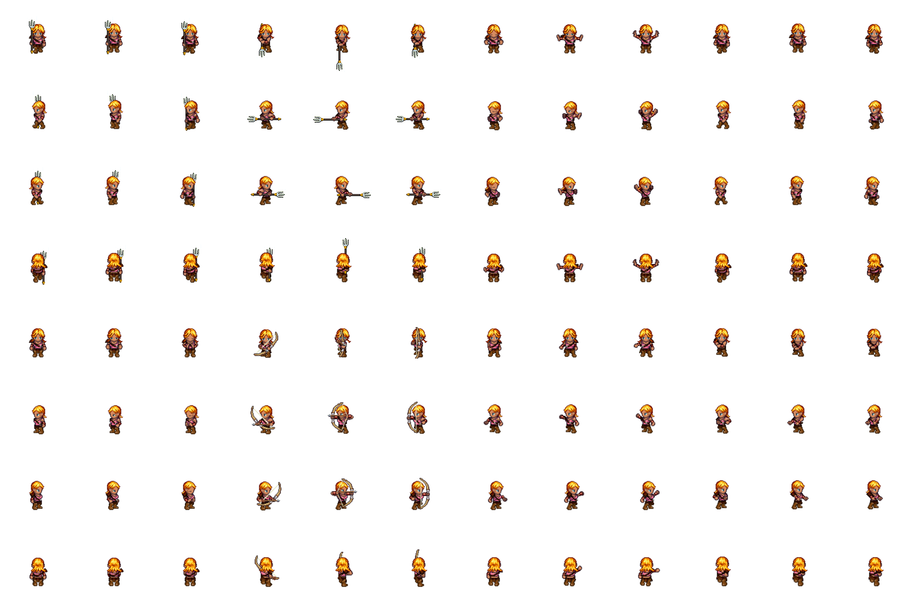 12FemP1.png