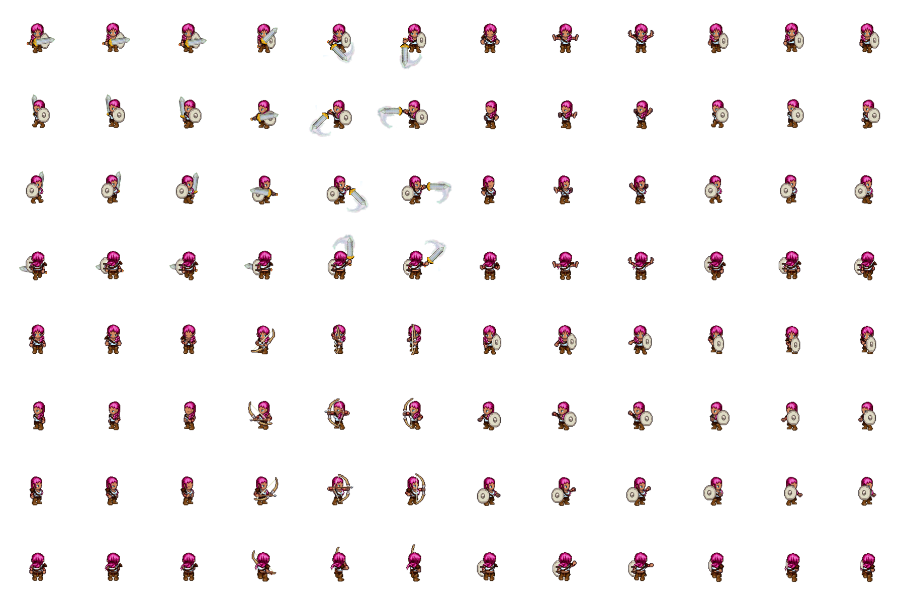 14FemP3.png