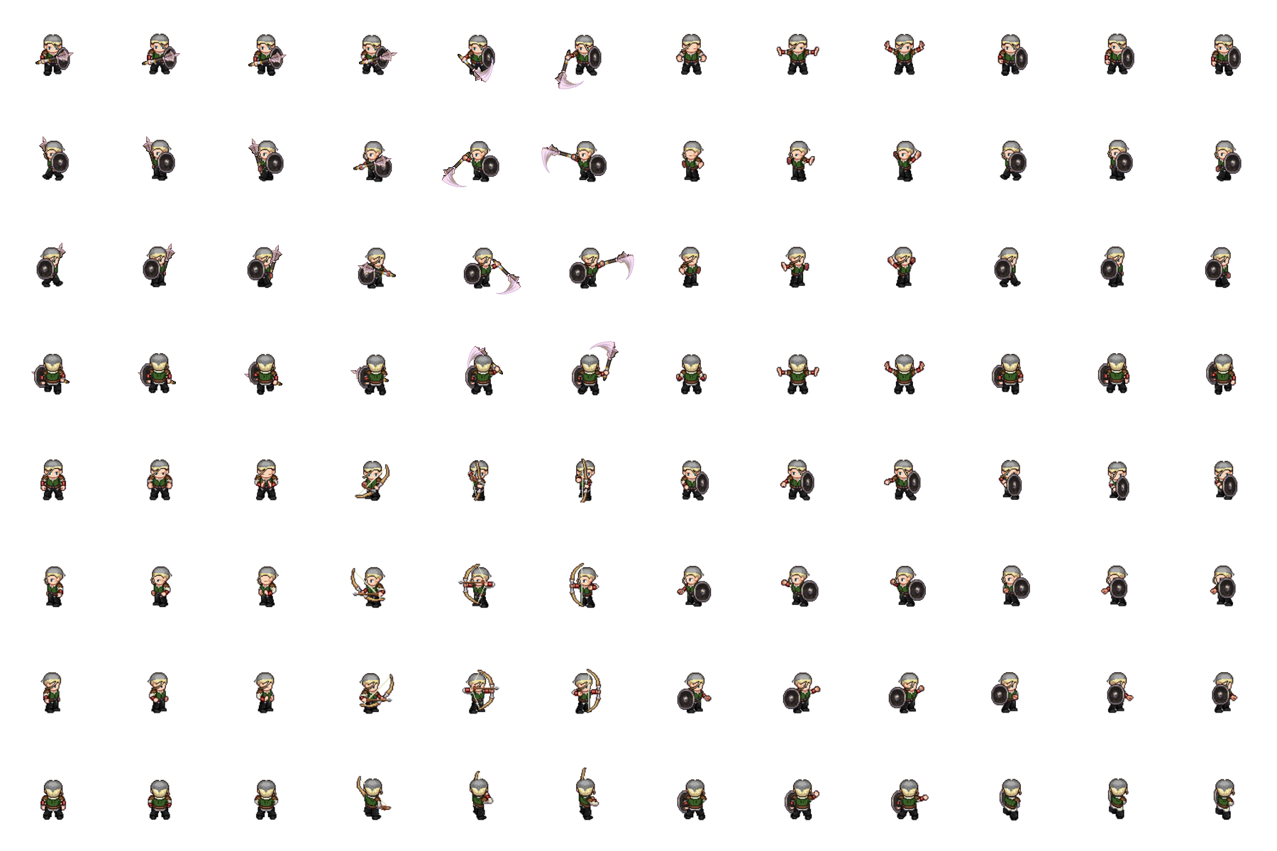 15GB Pirate.png