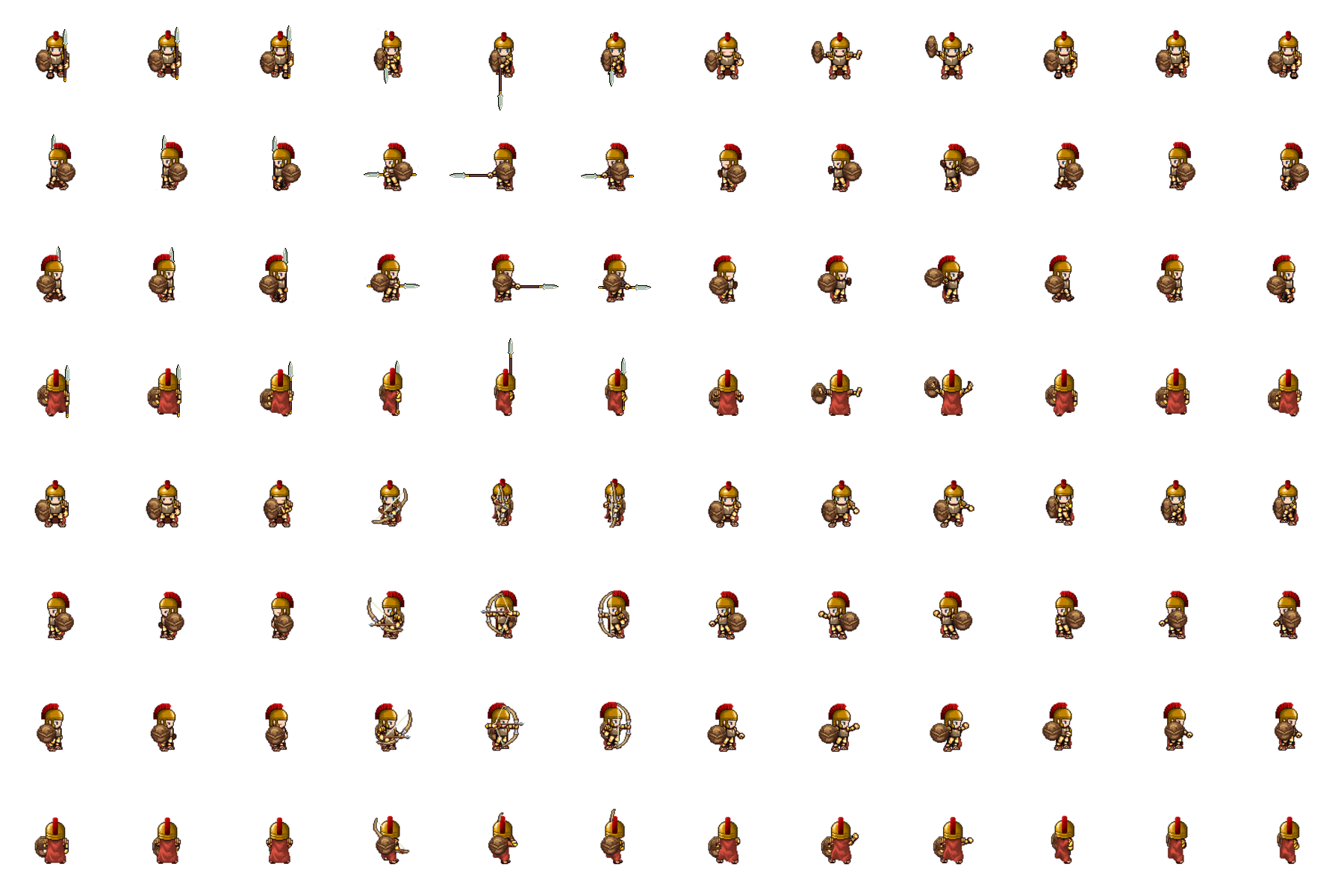 17spartan soldier.png