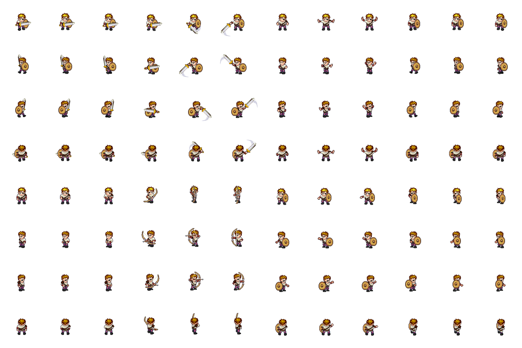 19piratBoss.png