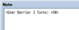 16_0214_barrier_issues_1b.JPG
