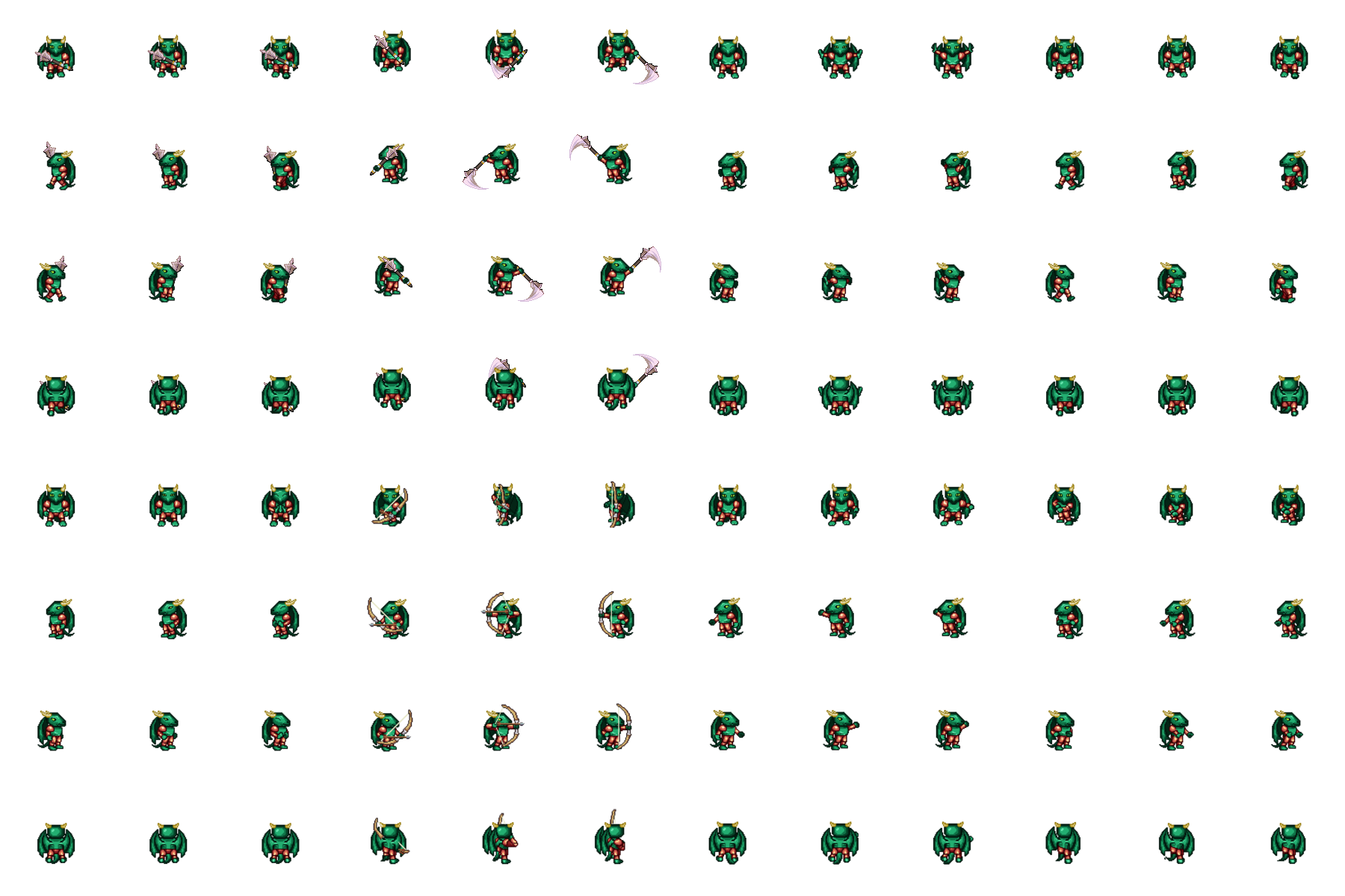 20Lizard green.png
