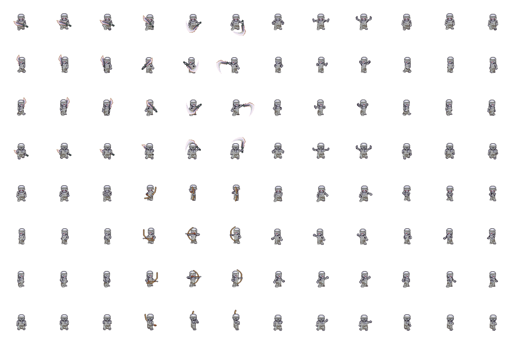 21Mummy.png