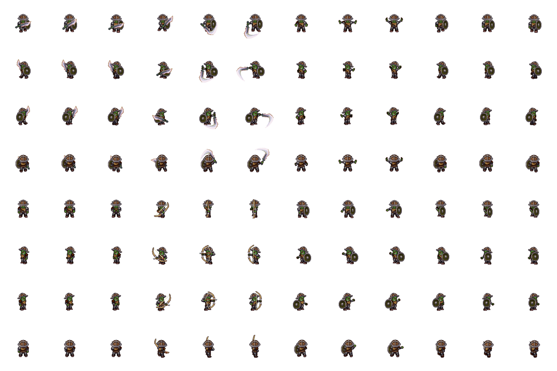 22Orc.png