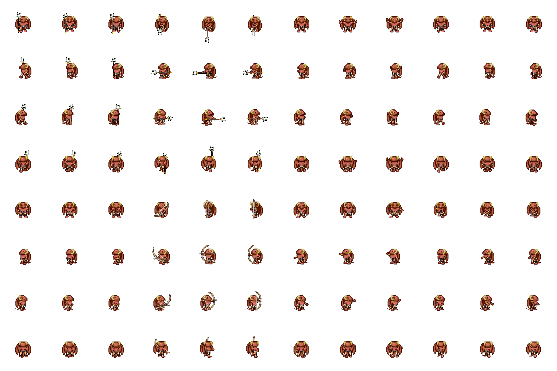 23red lizard.png