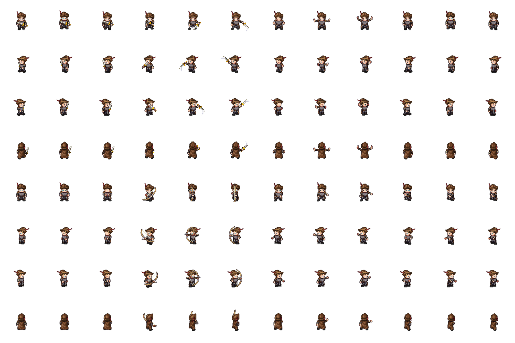 24woodman.png