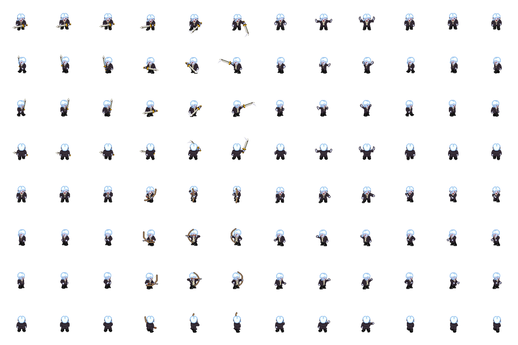 25vamp.png
