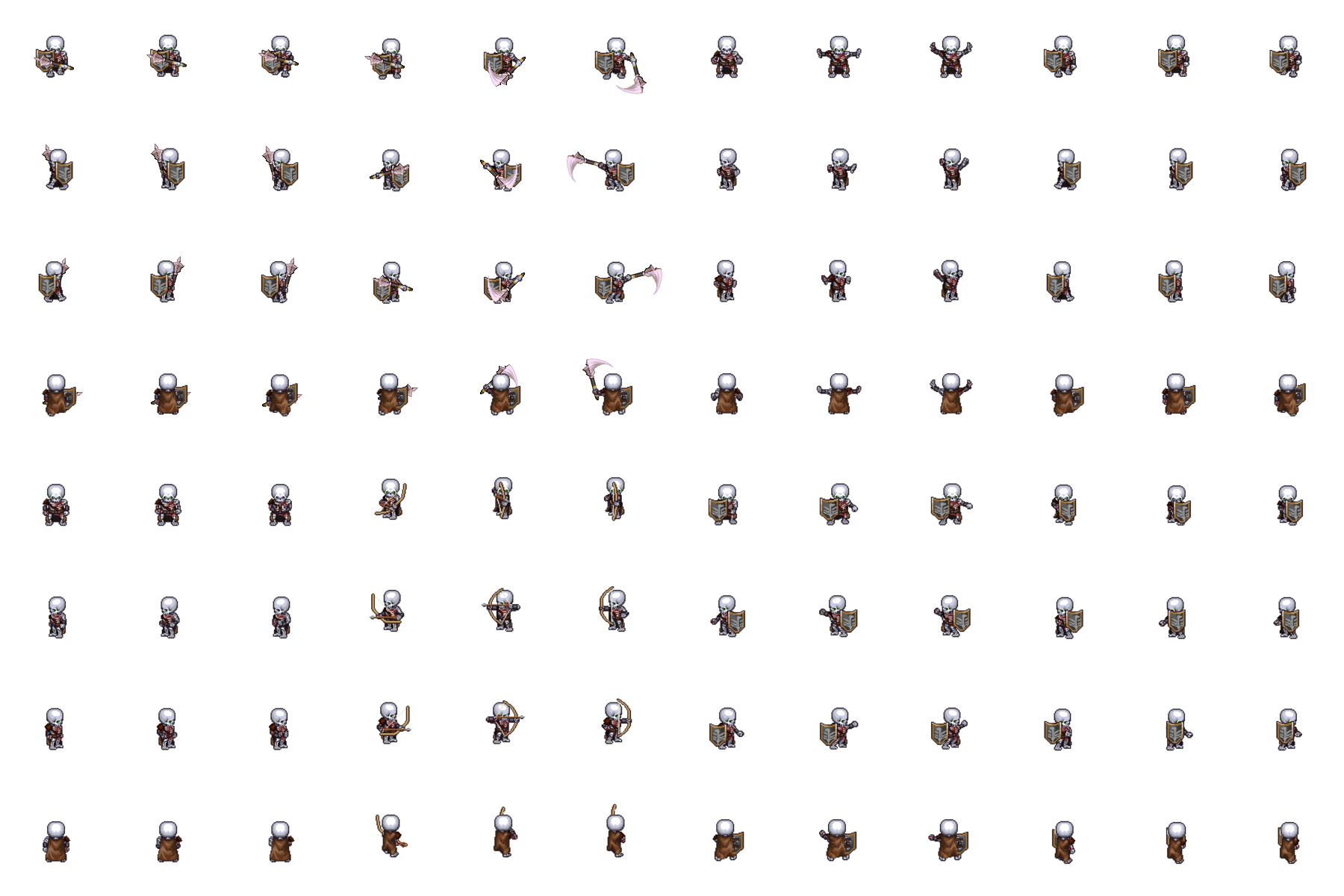 26skellet.png