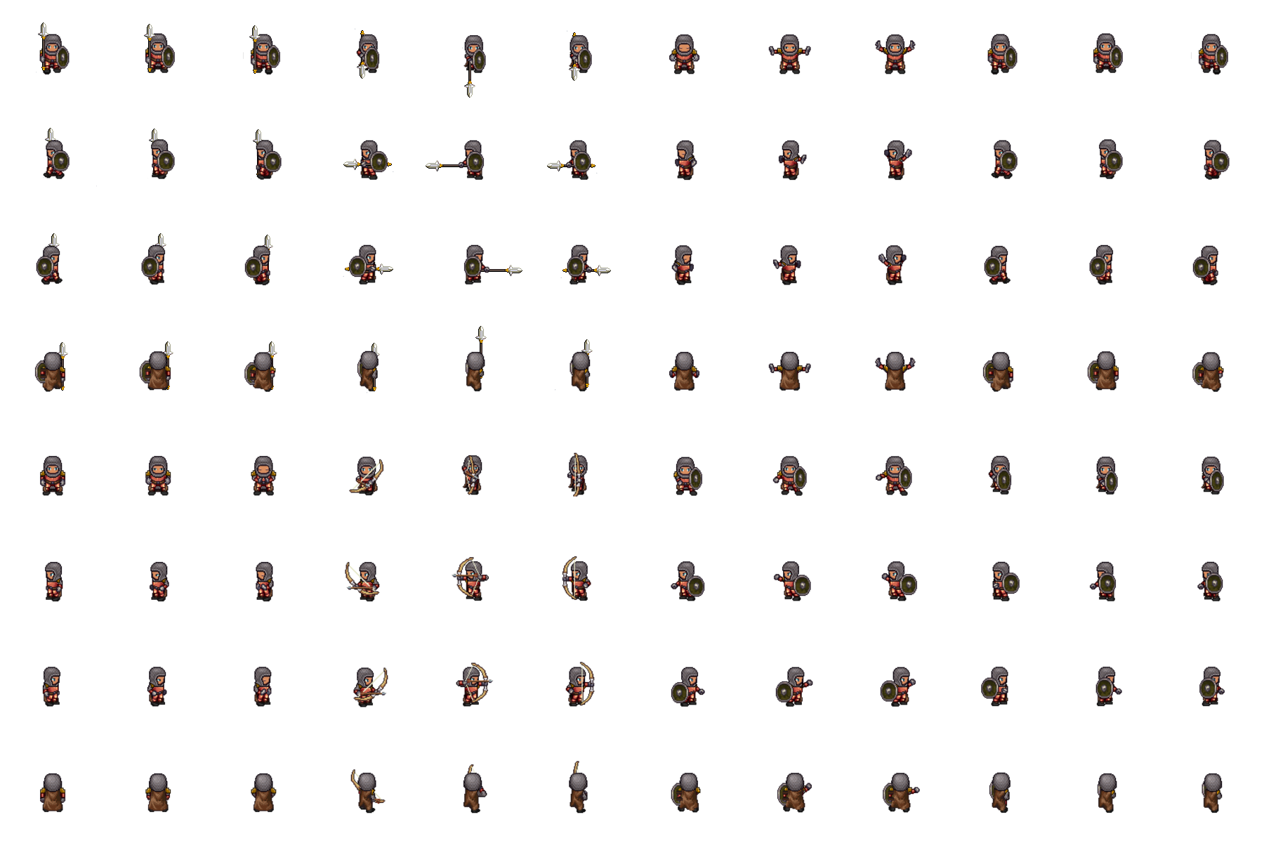 27soldat speer.png