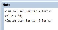 16_0214_barrier_issues_1.JPG