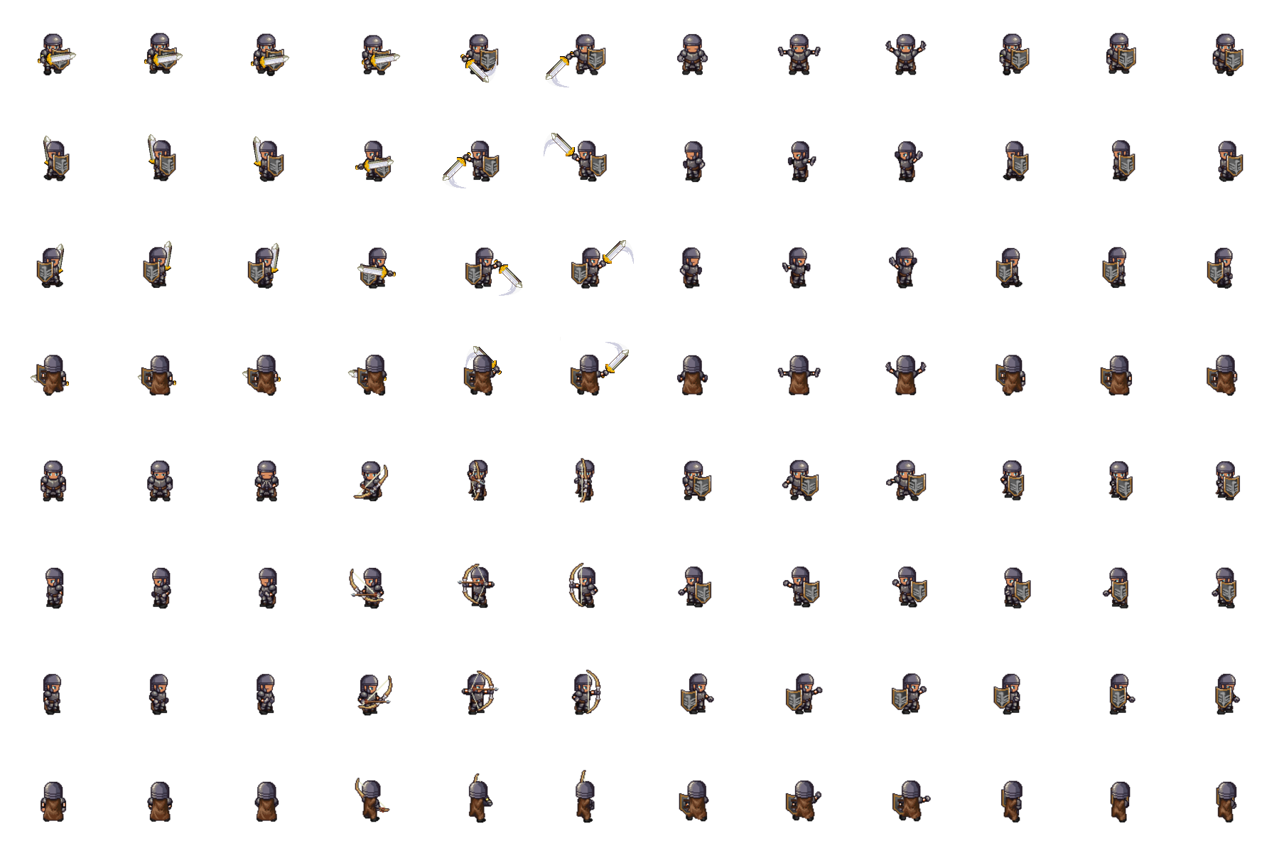 28soldier 1.png