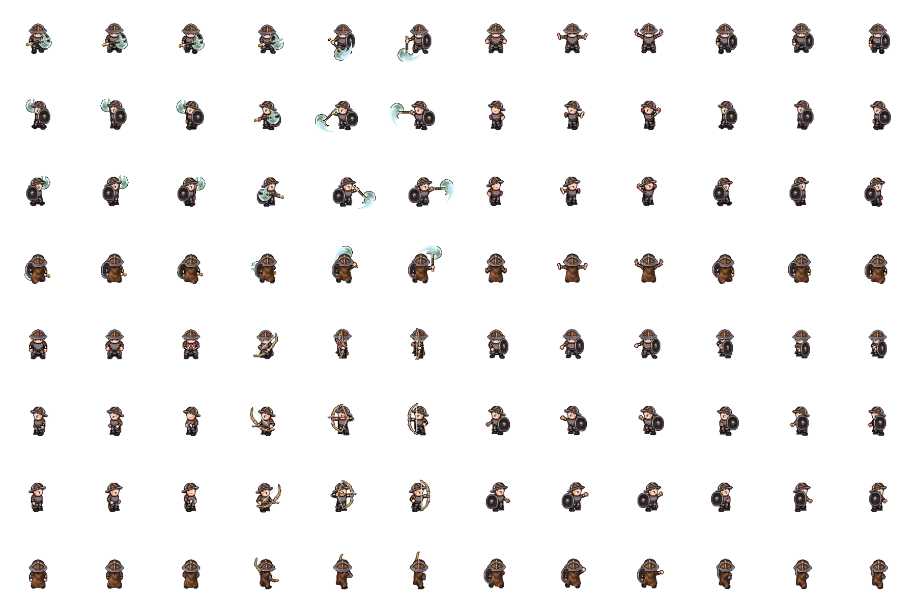 29soldier axe.png